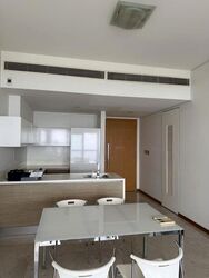 Marina Bay Residences (D1), Condominium #618784681